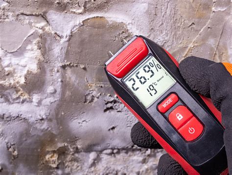 custom concrete floor moisture meter|concrete moisture levels chart.